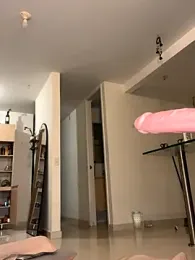 juanasnz99 webcam model stream image