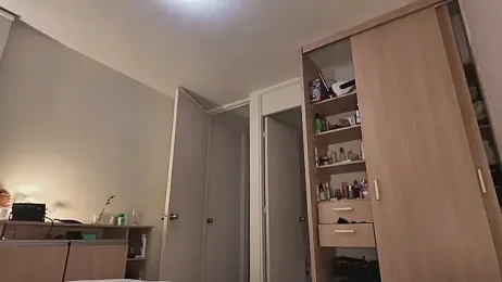 juanasnz99 webcam model stream image