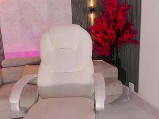 sienna-aniston webcam model stream image