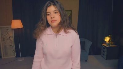 DignaVallotton webcam cam4 model stream image