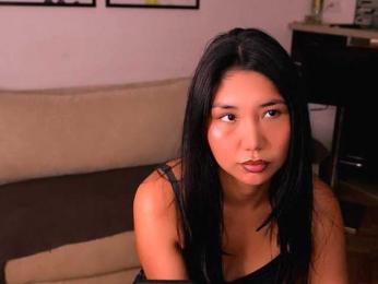 MiaBlisshere1 webcam model stream image