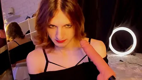 Anjela_Botton webcam stripchat model stream image