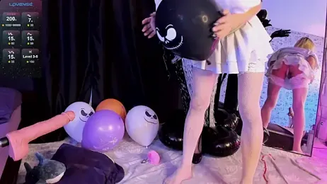 Anjela_Botton webcam model stream image