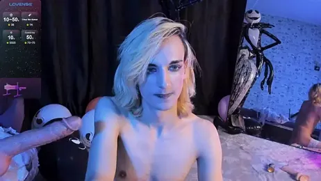 Anjela_Botton webcam stripchat model stream image