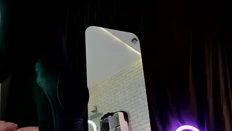 Anjela_Botton webcam model stream image