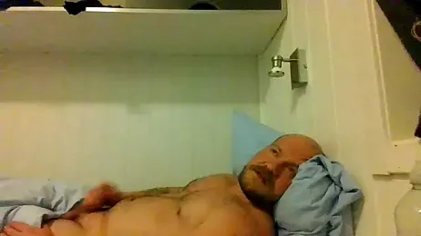 Real_viking webcam model stream image