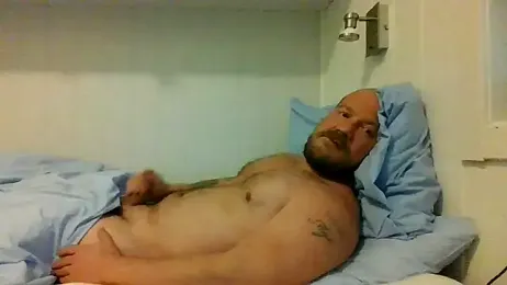 Real_viking webcam stripchat model stream image