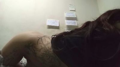 naoko 预览图