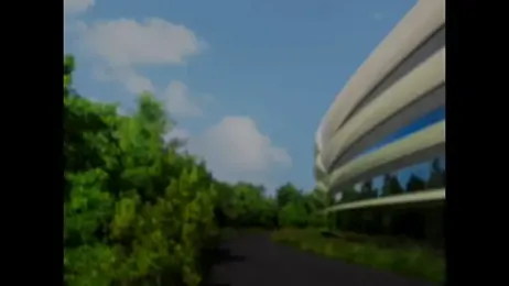 pranastro00 webcam model stream image