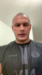 Blackpanther07 webcam model stream image