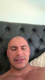 Blackpanther07 webcam model stream image