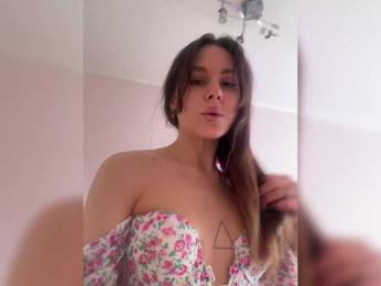 SHAWTY420__ webcam model stream image