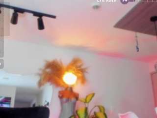 angeelpeach webcam model stream image