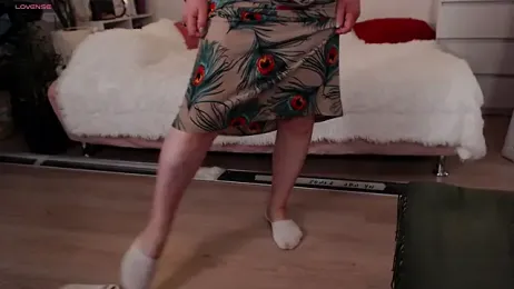 vanessawis_ webcam model stream image