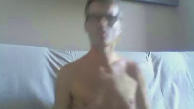 edihothard webcam model stream image