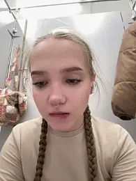 bambi_lu webcam model stream image