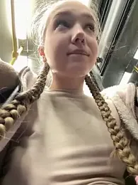 bambi_lu webcam model stream image