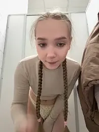 bambi_lu webcam model stream image