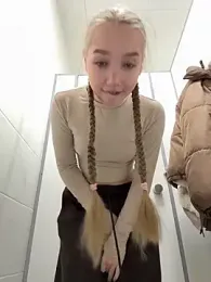 bambi_lu webcam model stream image