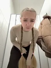 bambi_lu webcam model stream image