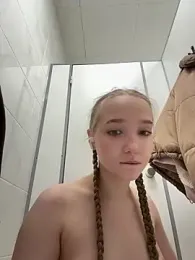 bambi_lu webcam model stream image