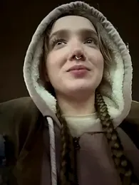 bambi_lu webcam model stream image