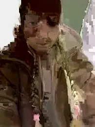 bambi_lu webcam model stream image