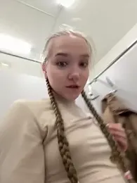 bambi_lu webcam model stream image