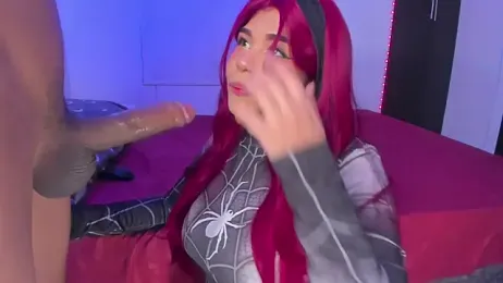 _FuckingYoungs_ webcam model stream image