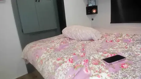 Persiasparadise webcam model stream image