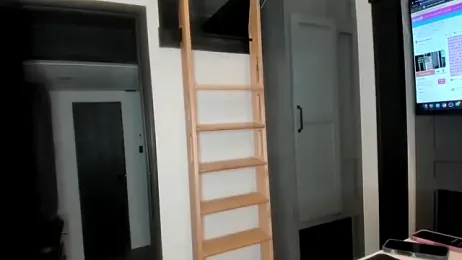 Persiasparadise webcam model stream image