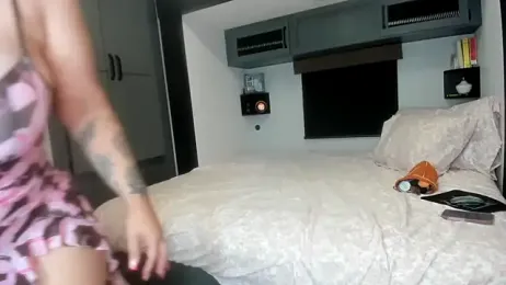Persiasparadise webcam stripchat model stream image