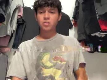 basicflxpx webcam model stream image