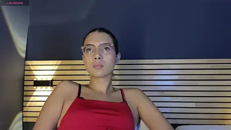 sara_saenz99 webcam model stream image