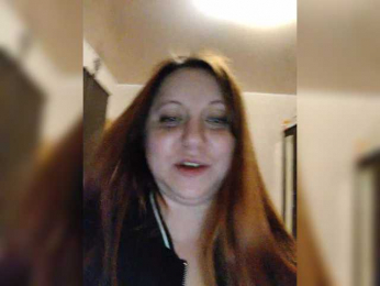 MilfaSguirt webcam bongacams model stream image