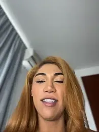 TastyTrap_18 webcam model stream image