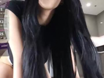 itsdevilcat webcam model stream image