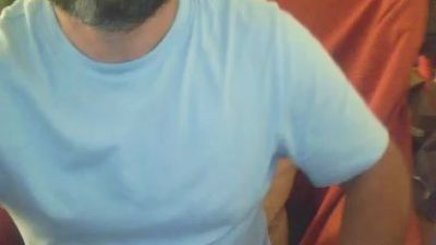 salamanca1982 webcam cam4 model stream image