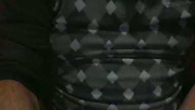 cefrun webcam model stream image