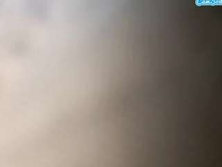 kaili00 webcam model stream image