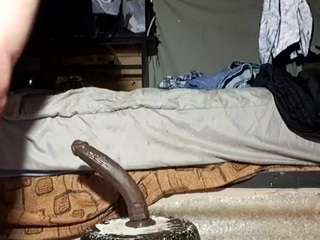 kaili00 webcam model stream image