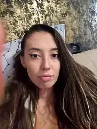 Virgin_Pussy_Horny webcam model stream image