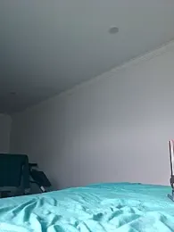 Virgin_Pussy_Horny webcam model stream image