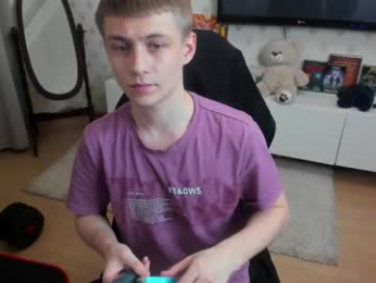 ermak_reborn webcam model stream image