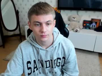 ermak_reborn webcam model stream image