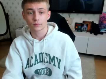 ermak_reborn webcam model stream image