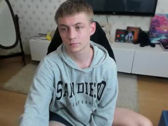 ermak_reborn webcam model stream image