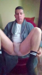 Vergonlechoso webcam model stream image