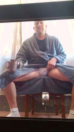 Vergonlechoso webcam model stream image