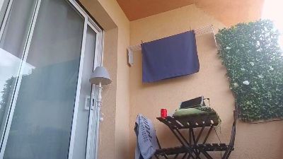 6Q87 webcam model stream image